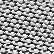 Banstead Wovenpanel® Decorative Wire Mesh gallery detail image