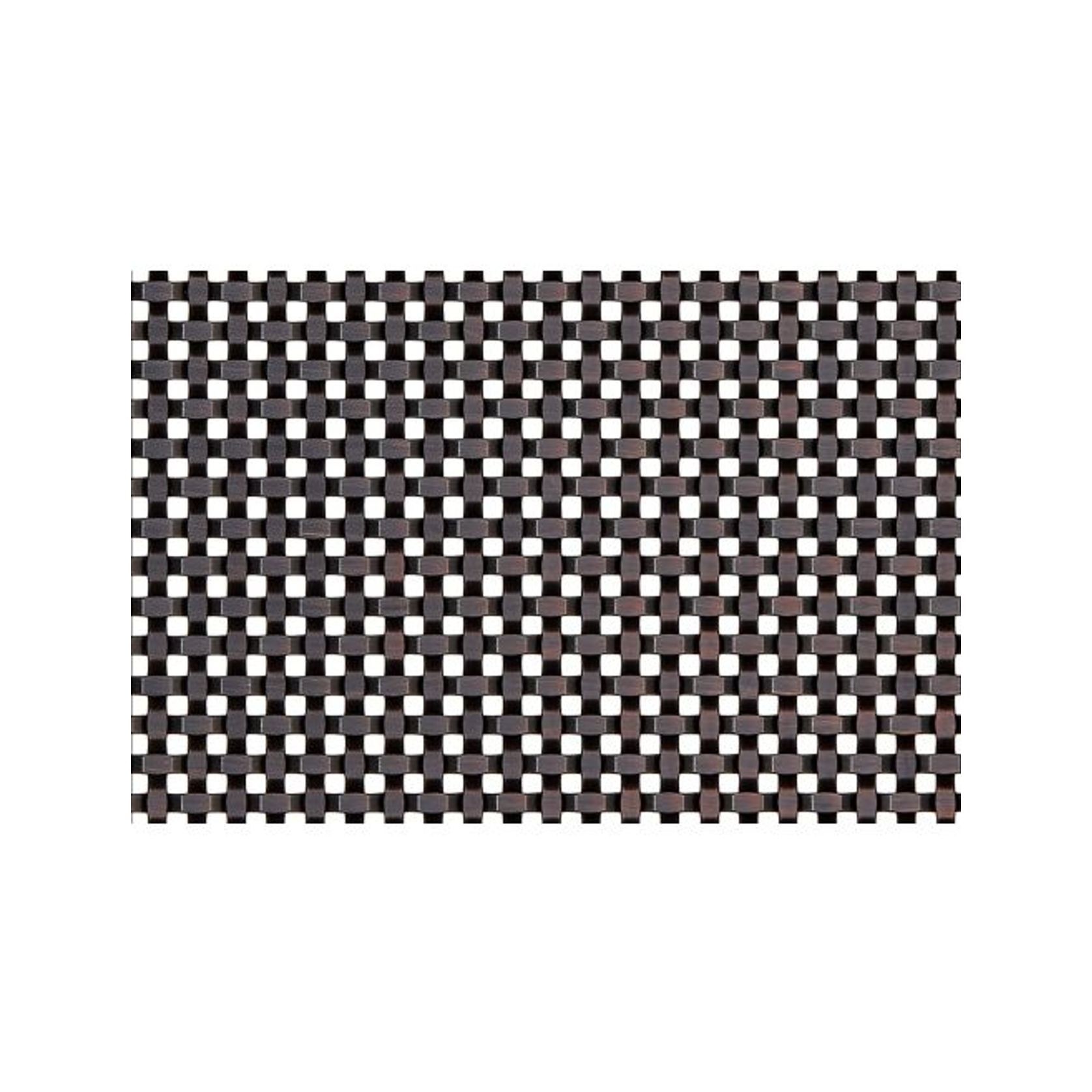 Banstead Wovenpanel™ Decorative Wire Mesh gallery detail image