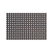 Banstead Wovenpanel™ Decorative Wire Mesh gallery detail image