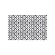 Banstead Wovenpanel™ Decorative Wire Mesh gallery detail image