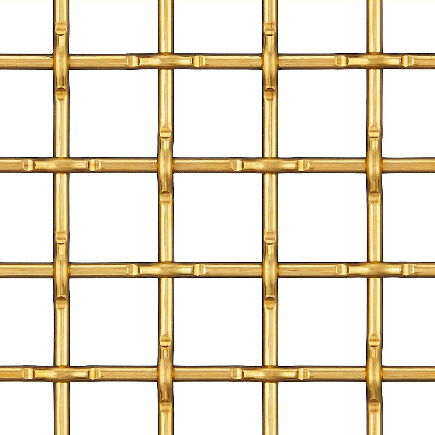 Barford Wovenpanel® Decorative Wire Mesh gallery detail image