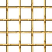 Barford Wovenpanel® Decorative Wire Mesh gallery detail image