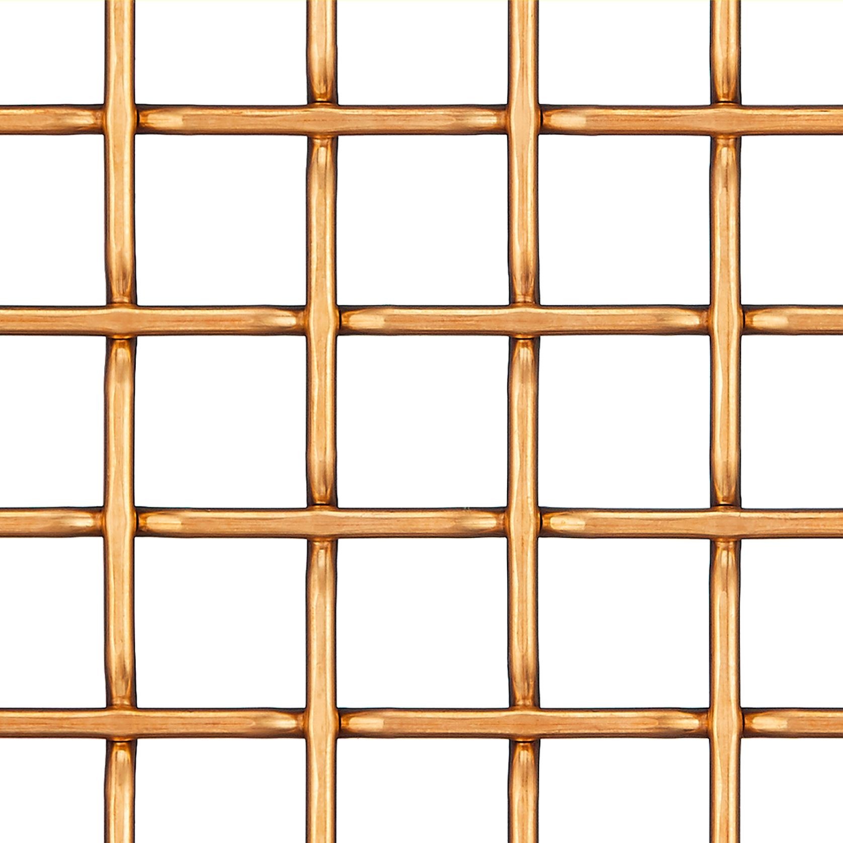 Barford Wovenpanel® Decorative Wire Mesh gallery detail image