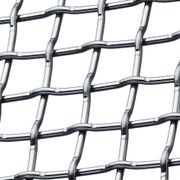 Barford Wovenpanel® Decorative Wire Mesh gallery detail image