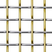 Barford Wovenpanel® Decorative Wire Mesh gallery detail image
