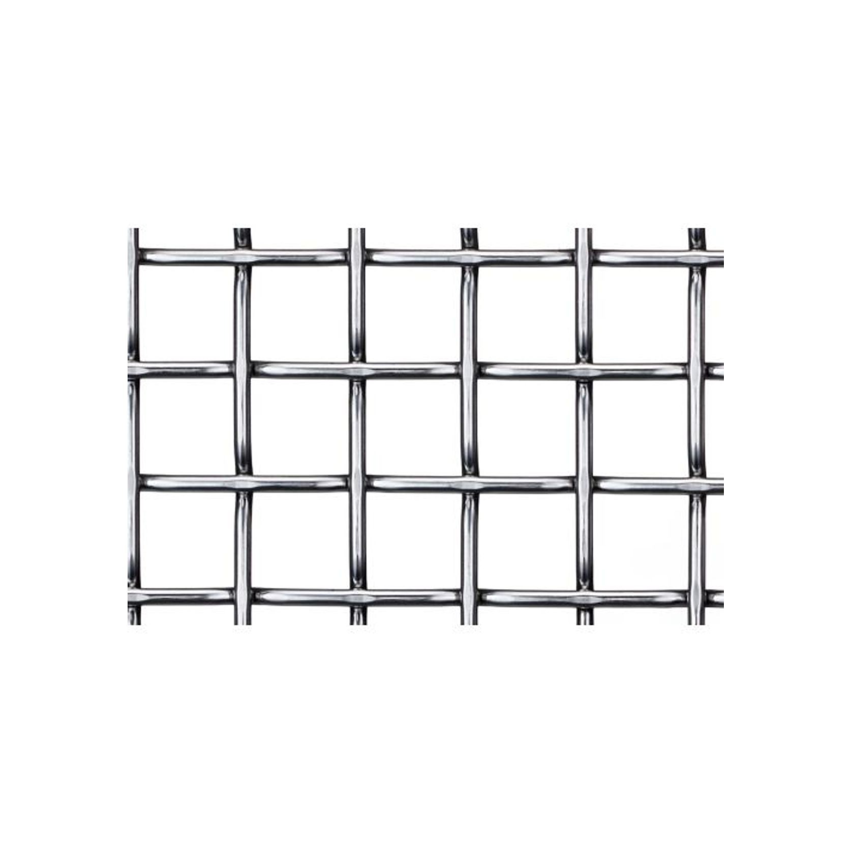 Barford Wovenpanel™ Decorative Wire Mesh gallery detail image
