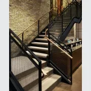 Brixton Wovenpanel® Decorative Wire Mesh gallery detail image