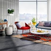 Soundwave® Sky Acoustic Panel by Marre Moerel gallery detail image