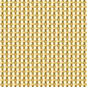 Chadwell Wovenpanel® Decorative Wire Mesh gallery detail image
