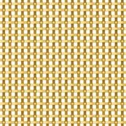 Chadwell Wovenpanel® Decorative Wire Mesh gallery detail image