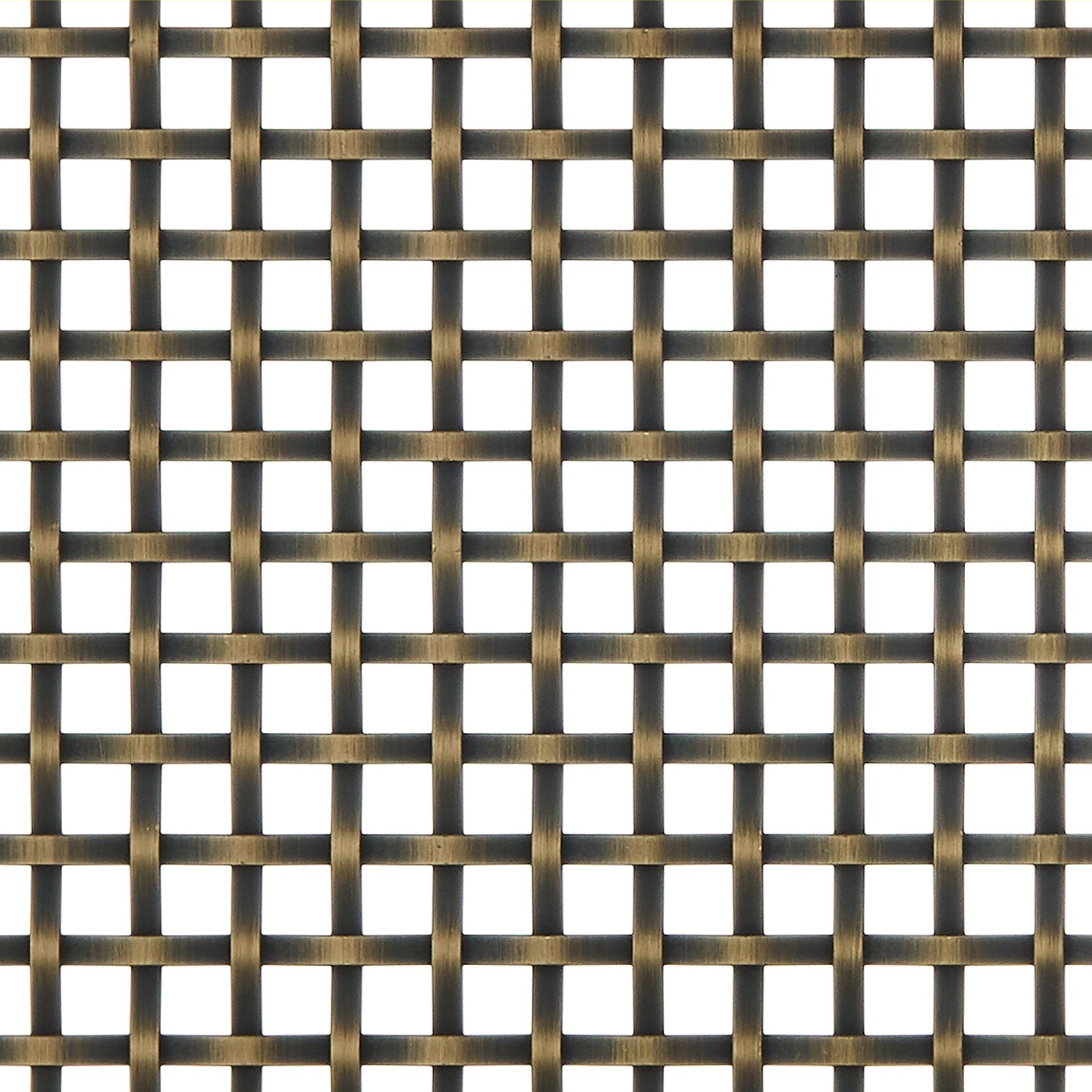 Chafford Wovenpanel® Decorative Wire Mesh gallery detail image