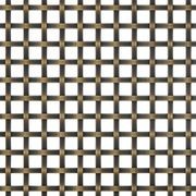 Chafford Wovenpanel® Decorative Wire Mesh gallery detail image