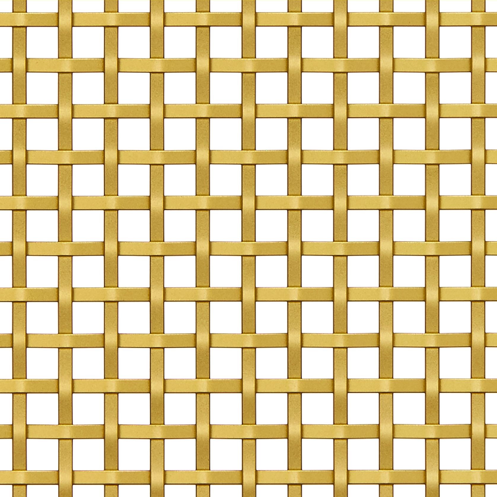 Chafford Wovenpanel® Decorative Wire Mesh gallery detail image
