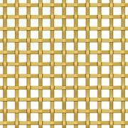 Chafford Wovenpanel® Decorative Wire Mesh gallery detail image