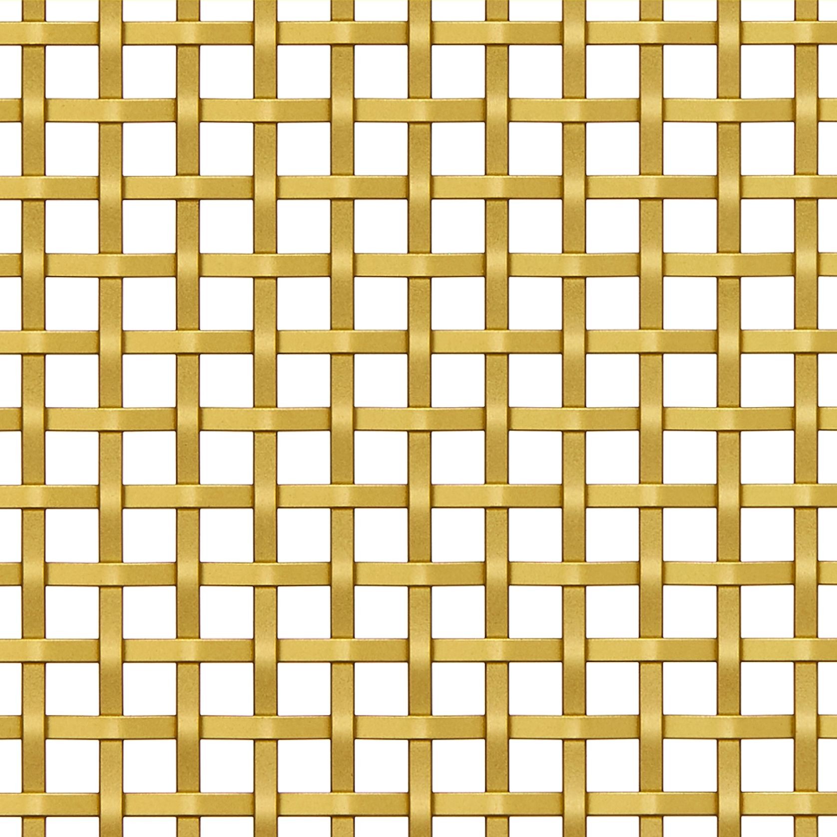 Chafford Wovenpanel® Decorative Wire Mesh gallery detail image