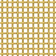 Chafford Wovenpanel® Decorative Wire Mesh gallery detail image