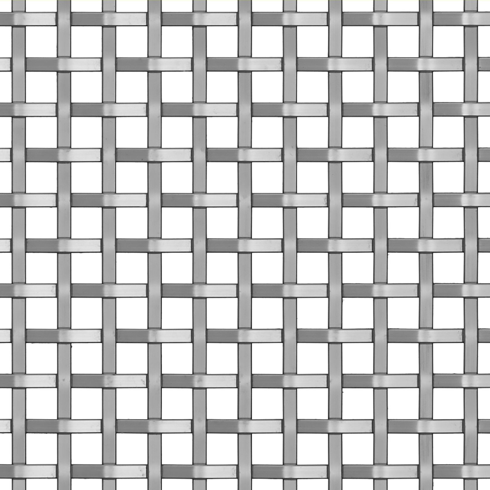 Chafford Wovenpanel® Decorative Wire Mesh gallery detail image