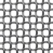 Clement Wovenpanel® Decorative Wire Mesh gallery detail image
