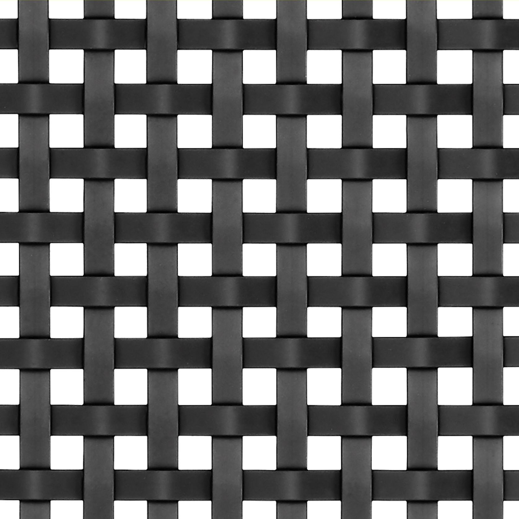 Crofton Wovenpanel® Decorative Wire Mesh gallery detail image