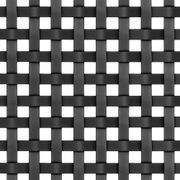 Crofton Wovenpanel® Decorative Wire Mesh gallery detail image