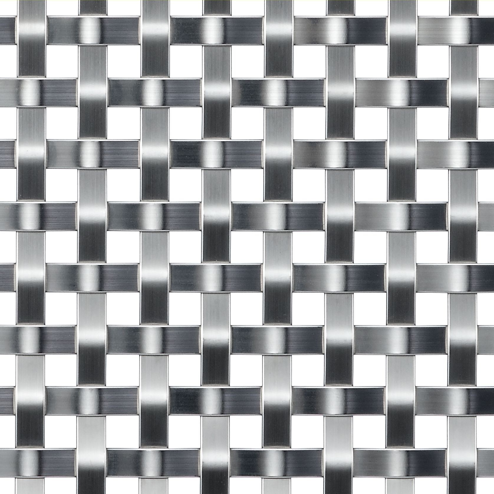 Crofton Wovenpanel® Decorative Wire Mesh gallery detail image