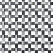 Crofton Wovenpanel® Decorative Wire Mesh gallery detail image