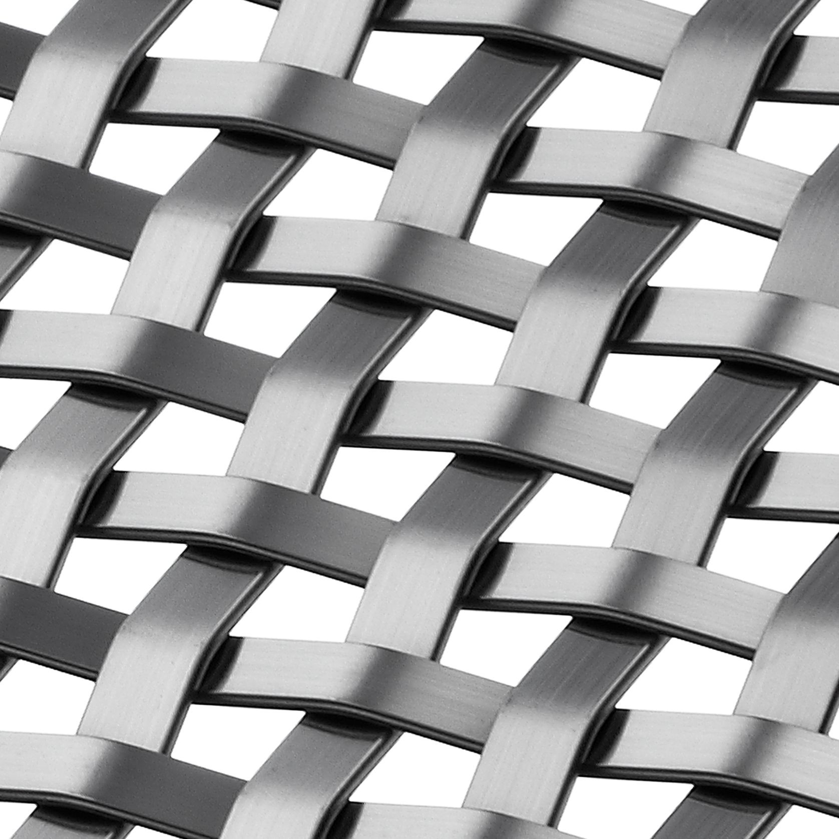 Crofton Wovenpanel® Decorative Wire Mesh gallery detail image