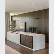 Crofton Wovenpanel® Decorative Wire Mesh gallery detail image