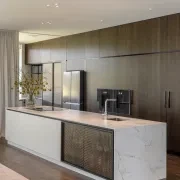 Crofton Wovenpanel® Decorative Wire Mesh gallery detail image