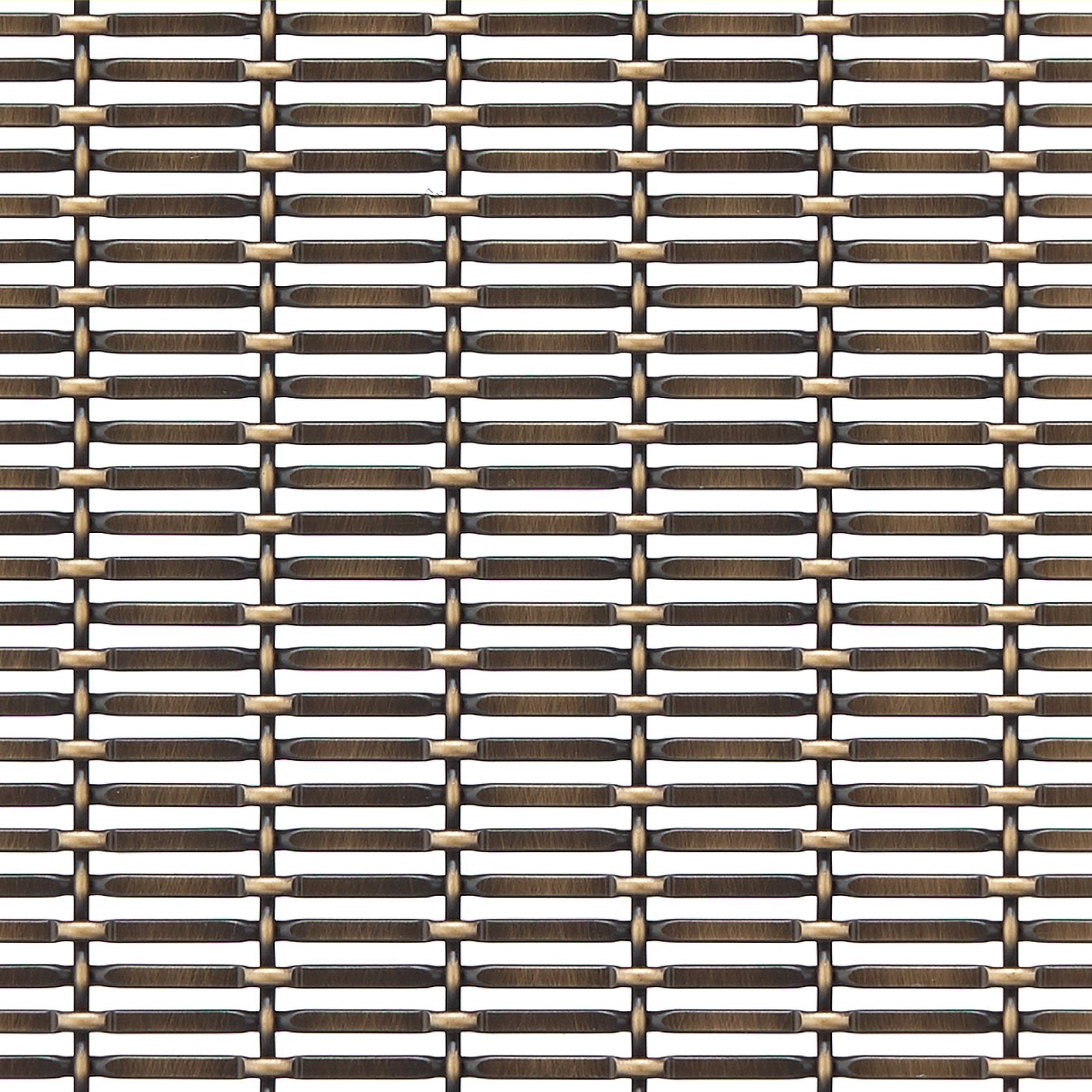 Darley Wovenpanel® Decorative Wire Mesh gallery detail image