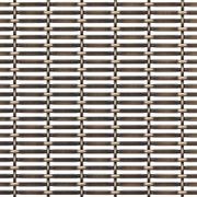 Darley Wovenpanel® Decorative Wire Mesh gallery detail image