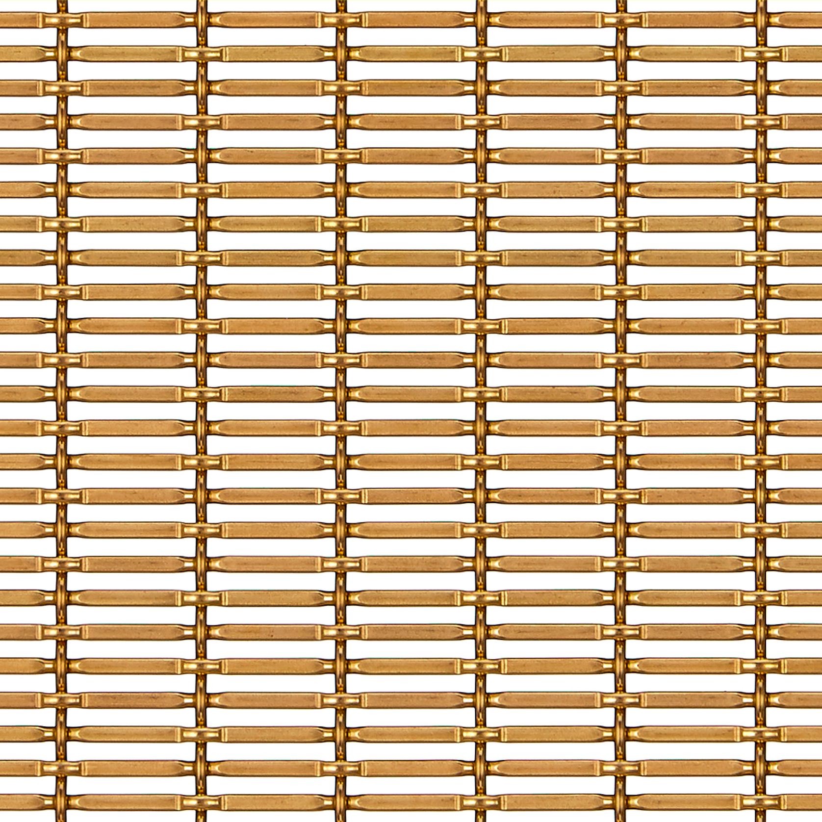 Darley Wovenpanel® Decorative Wire Mesh gallery detail image