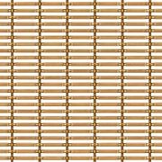 Darley Wovenpanel® Decorative Wire Mesh gallery detail image