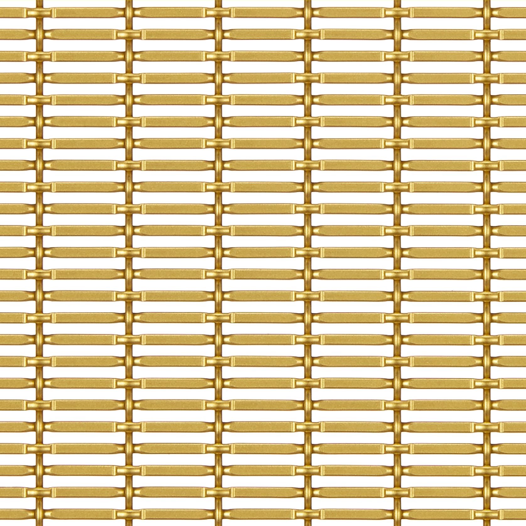 Darley Wovenpanel® Decorative Wire Mesh gallery detail image