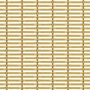 Darley Wovenpanel® Decorative Wire Mesh gallery detail image