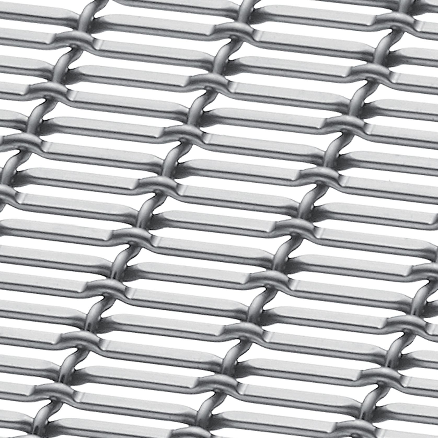 Darley Wovenpanel® Decorative Wire Mesh gallery detail image