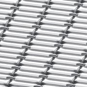 Darley Wovenpanel® Decorative Wire Mesh gallery detail image