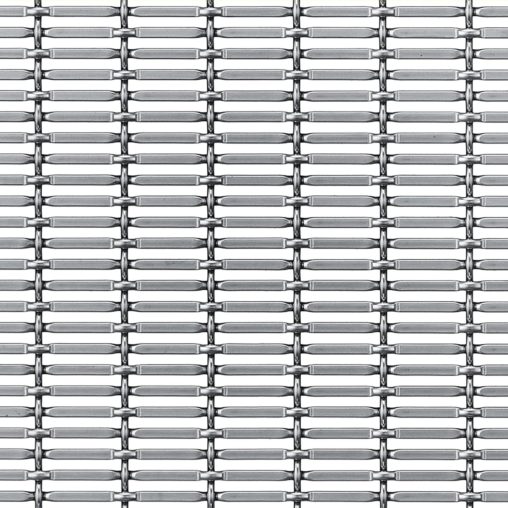 Darley Wovenpanel® Decorative Wire Mesh gallery detail image