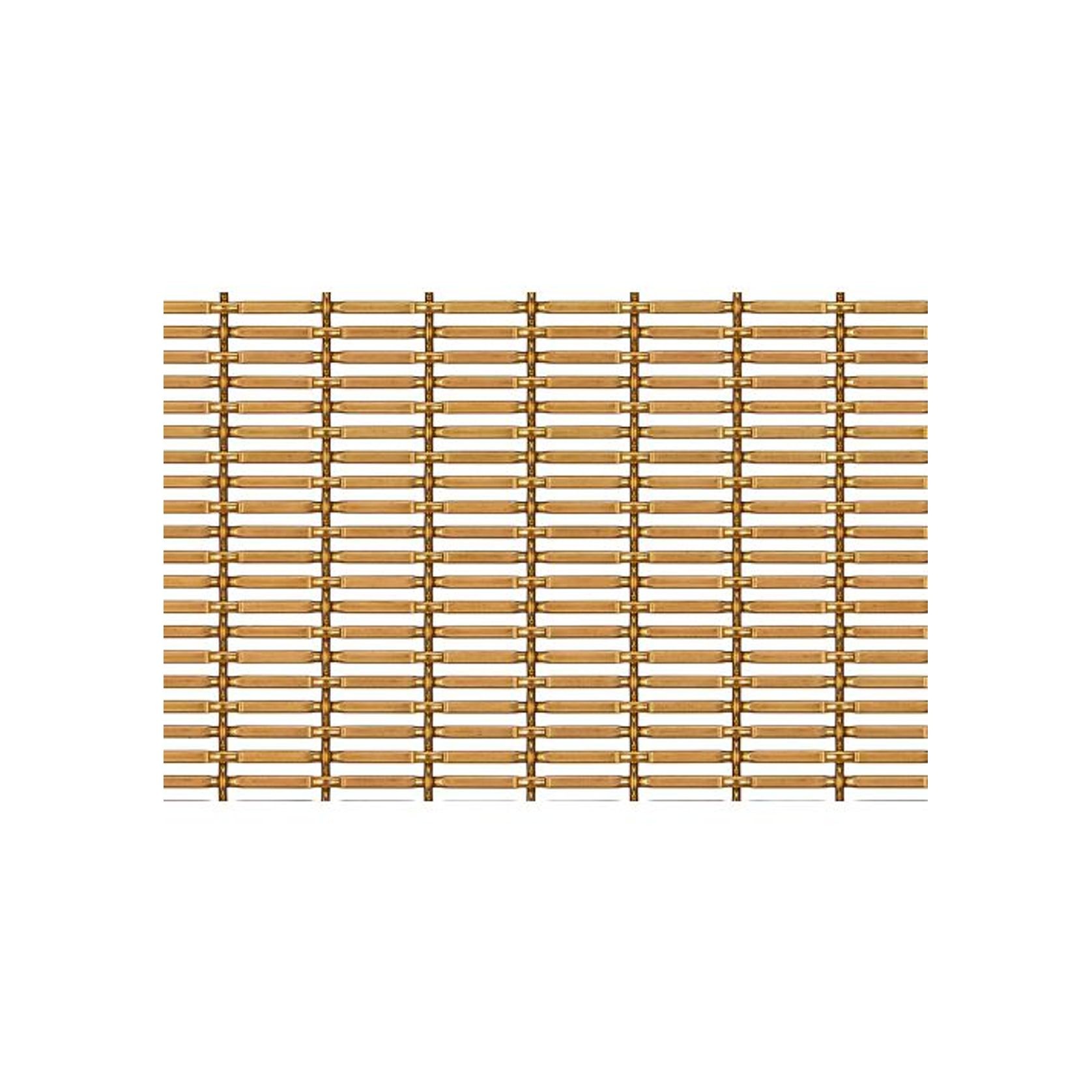 Darley Wovenpanel™ Decorative Wire Mesh gallery detail image