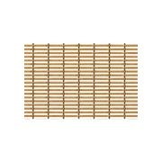 Darley Wovenpanel™ Decorative Wire Mesh gallery detail image