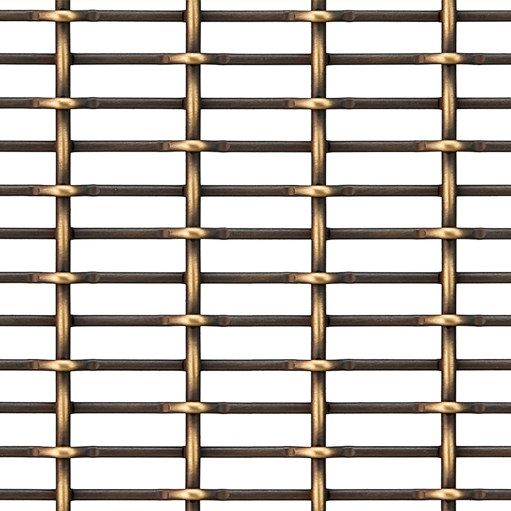 Derby Wovenpanel® Decorative Wire Mesh gallery detail image