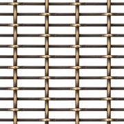 Derby Wovenpanel® Decorative Wire Mesh gallery detail image