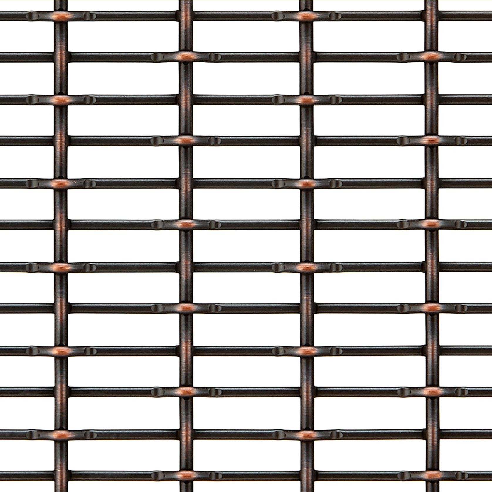 Derby Wovenpanel® Decorative Wire Mesh gallery detail image