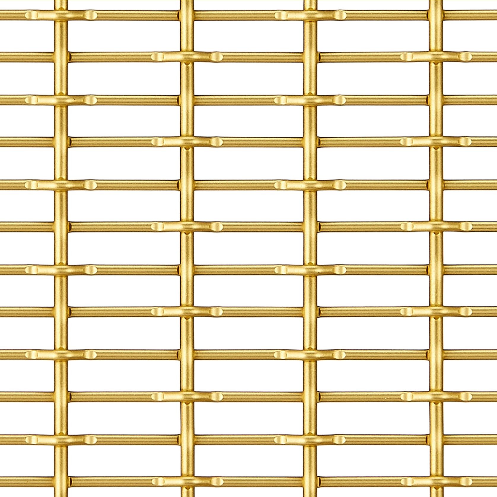 Derby Wovenpanel® Decorative Wire Mesh gallery detail image