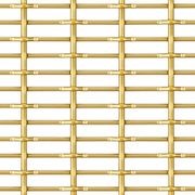 Derby Wovenpanel® Decorative Wire Mesh gallery detail image