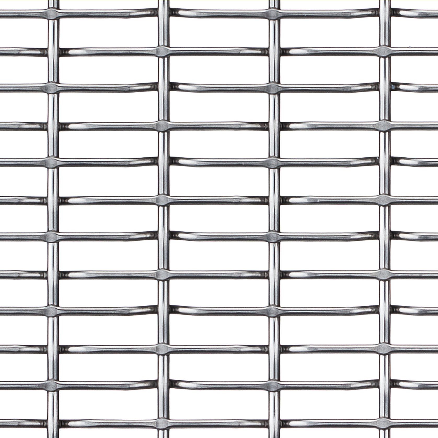 Derby Wovenpanel® Decorative Wire Mesh gallery detail image