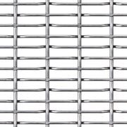 Derby Wovenpanel® Decorative Wire Mesh gallery detail image