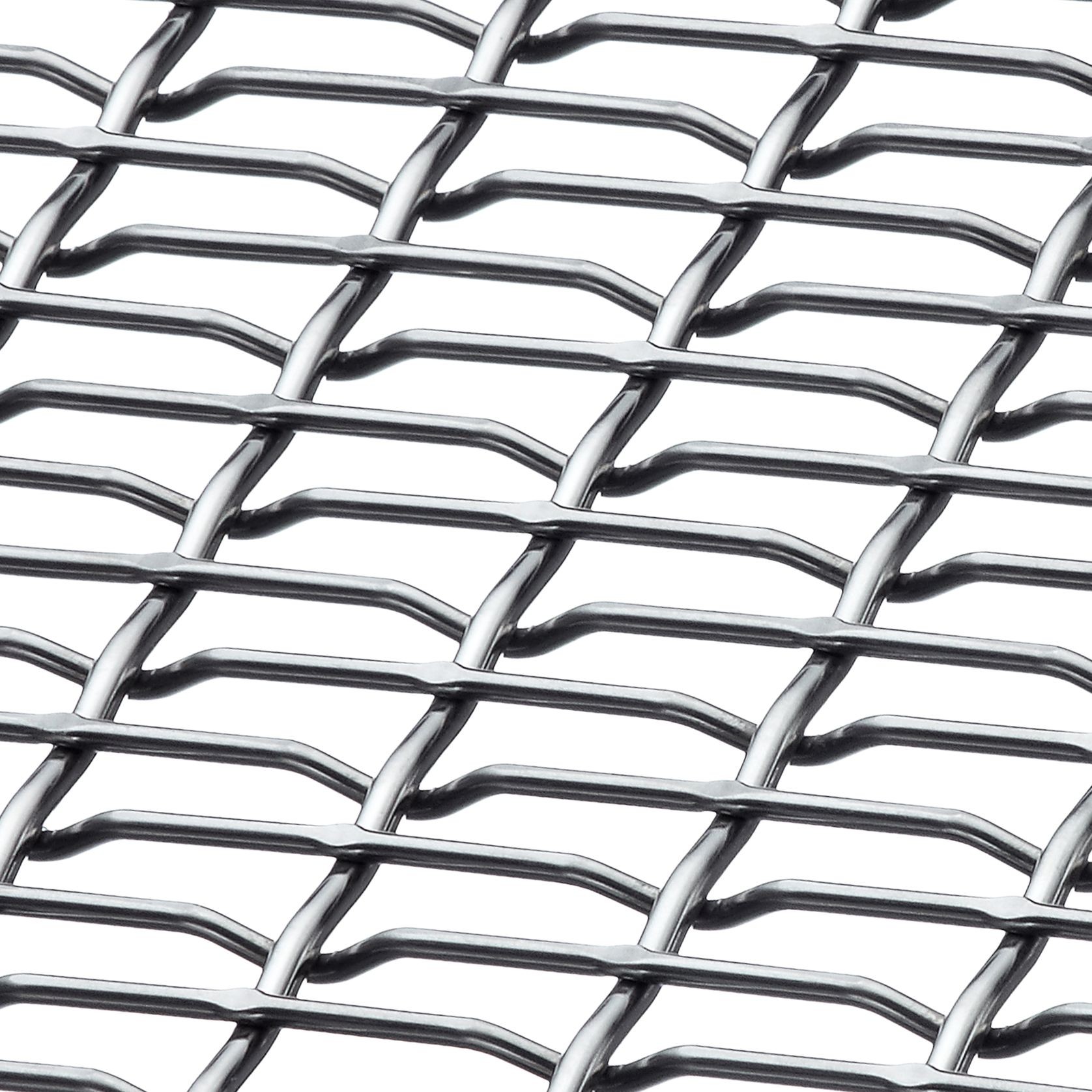 Derby Wovenpanel® Decorative Wire Mesh gallery detail image