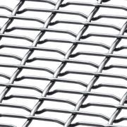 Derby Wovenpanel® Decorative Wire Mesh gallery detail image