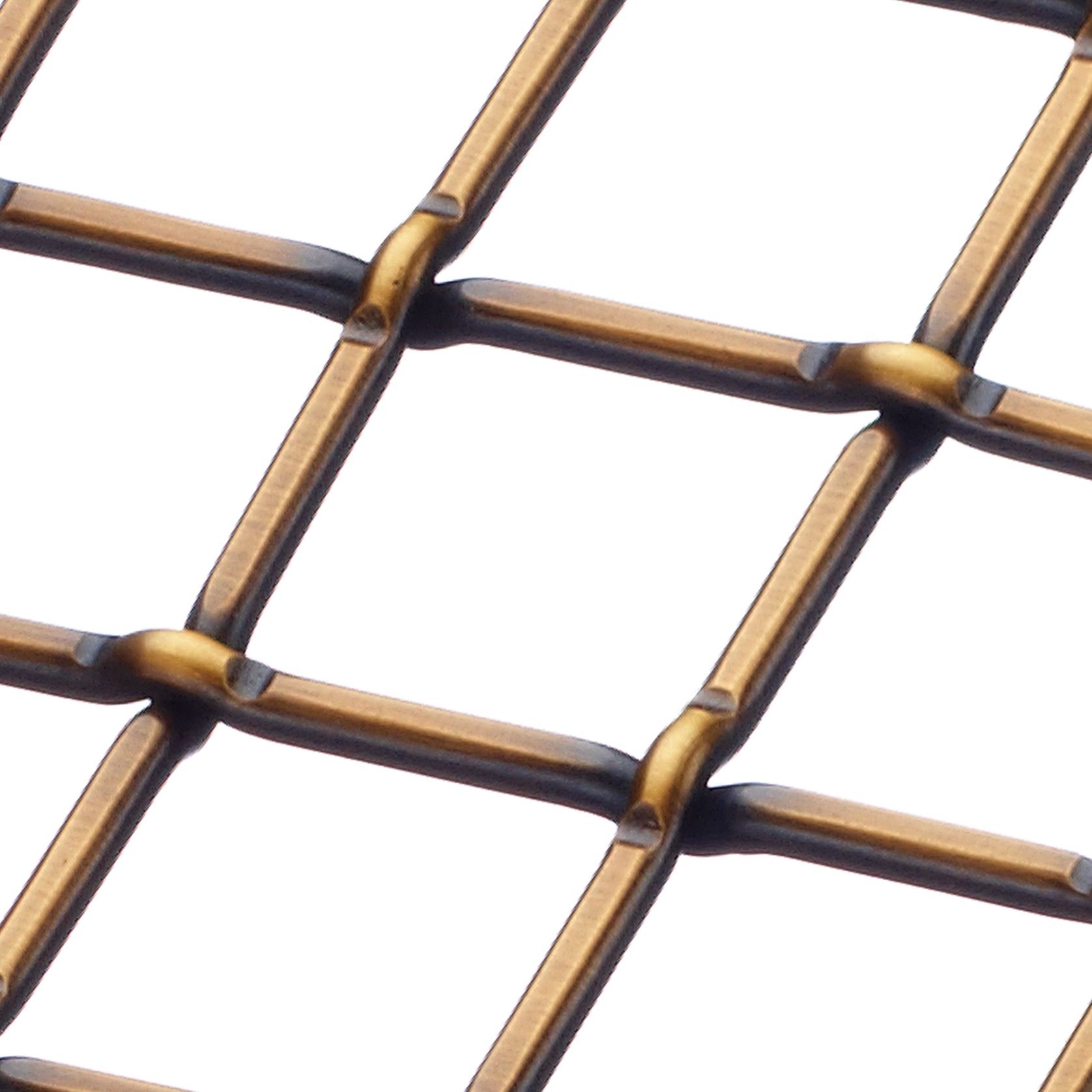 Epsom Wovenpanel® Decorative Wire Mesh gallery detail image